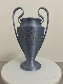 Uefa champions league INTER