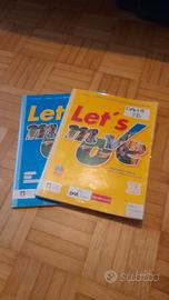 let's move 9788839303875