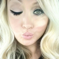 Stilysta 5 livello con esperienza Internazionale