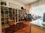 Immagine 28