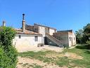 casa-indipendente-di-160-m²-con-piu-di-5-locali-a-