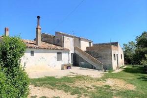 Casa indipendente di 160 m² con più di 5 locali a 