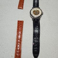 OROLOGIO MECCANICO "UK OROLOGI".