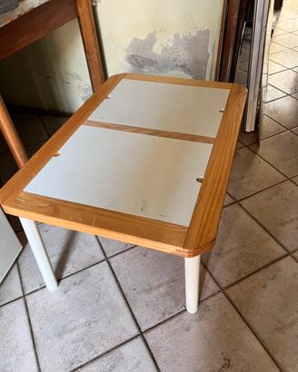 Tavolo gioco