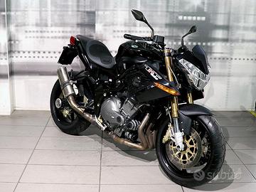 Benelli TNT 899