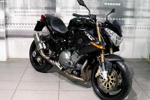 Benelli TNT 899