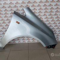 PARAFANGO ANTERIORE DESTRO OPEL CORSA D (2008)