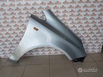 PARAFANGO ANTERIORE DESTRO OPEL CORSA D (2008)