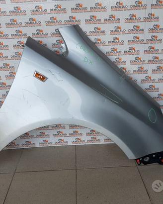 PARAFANGO ANTERIORE DESTRO OPEL CORSA D (2008)