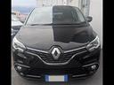 renault-scenic-1-5-dci-energy-hybrid-assist-110c