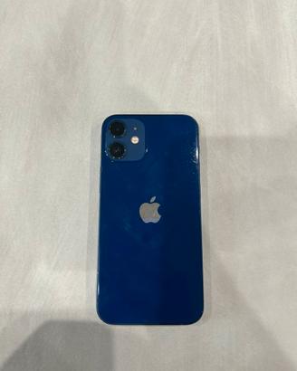 Iphone 12 mini
