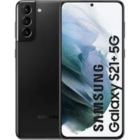 Samsung s21 +5G da 256gb ricondizionato 