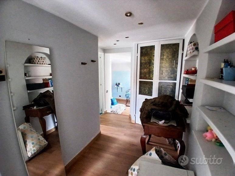 Appartamento – Alassio, Savona - Altro