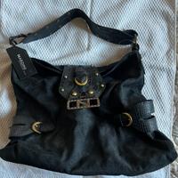Borsa Nera Nardini - Nuova