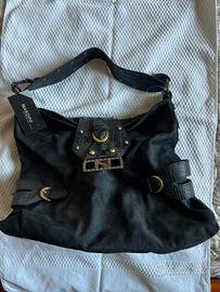 Borsa Nera Nardini - Nuova