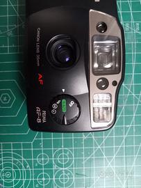 Fotocamera Canon Prima AF-8