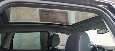 Ford Kuga 2.0 TDCi 136 CV 4WD Titanium DPF