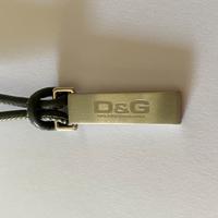 Collana D&G