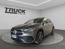 mercedes-benz-gla-h247-2020-gla-200-d-pre-u93471