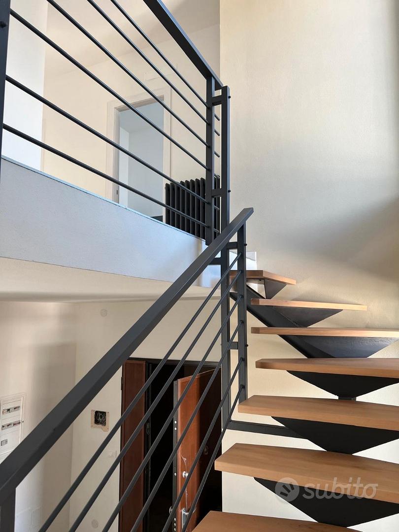 Appartamento – Sarcedo, Vicenza - Vista 3