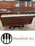 pianoforte-verticale-bachman