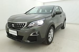 Peugeot 3008 Business EAT8 BR914090 1.5 Diesel 131