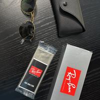 Occhiali da sole Ray-Ban