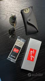 Occhiali da sole Ray-Ban