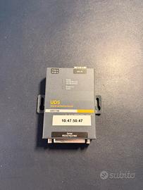 LANTRONIX UDS COMPUTER