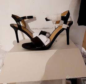 Sandali donna Lauren Ralph Lauren N. 37