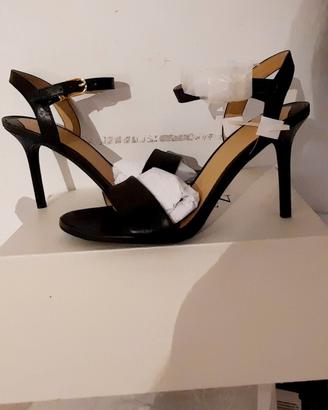 Sandali donna Lauren Ralph Lauren N. 37