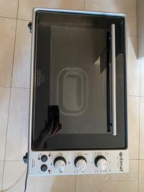 Forno Itimat