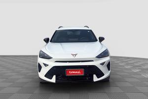 CUPRA Formentor Formentor 2.0 TDI DSG