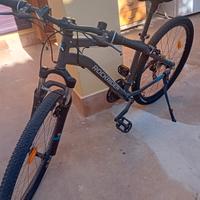 montebaik 27,5 taglia 