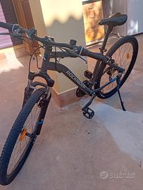 montebaik 27,5 taglia 