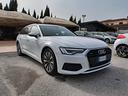 audi-a6-avant-50-tfsi-e-quattro-ultra-s-tronic-spo