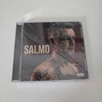 SALMO – CD “MIDNITE” sigillato (versione standard)