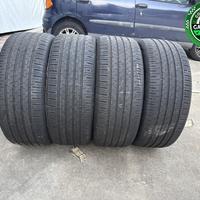 gomme usate 2455019 Estivo CONTINENTAL - Con - 477