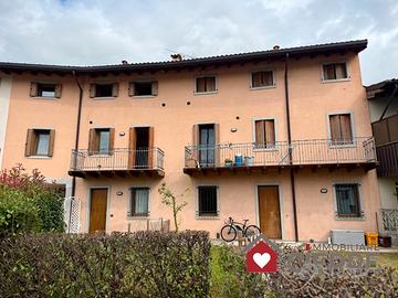 Appartamento bicamere