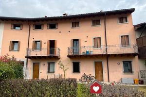 Appartamento bicamere