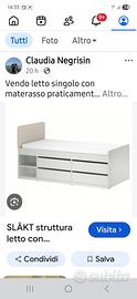 Letto