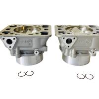 COPPIA CILINDRI DUCATI 748 RS 2000 CD 12020771A