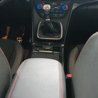 Ford Kuga 1.5 EcoBoost 120 CV S&S 2WD ST-Line