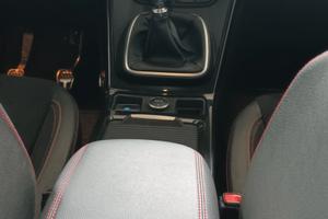 Ford Kuga 1.5 EcoBoost 120 CV S&S 2WD ST-Line