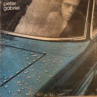 Vinili PETER GABRIEL