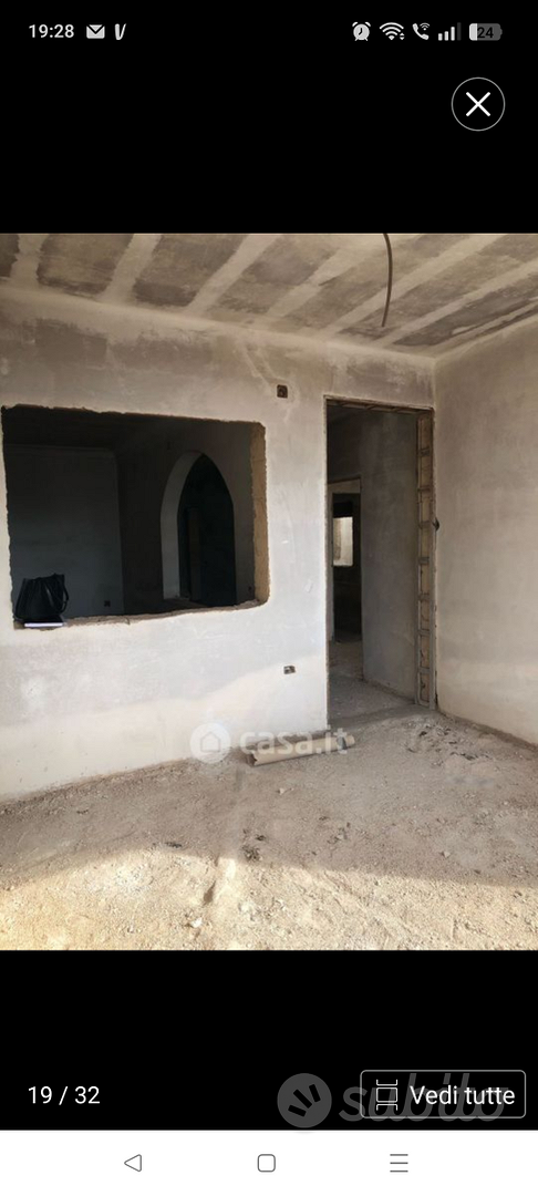 Appartamento – Sava, Taranto - Vista 5