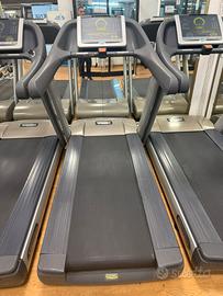 Technogym