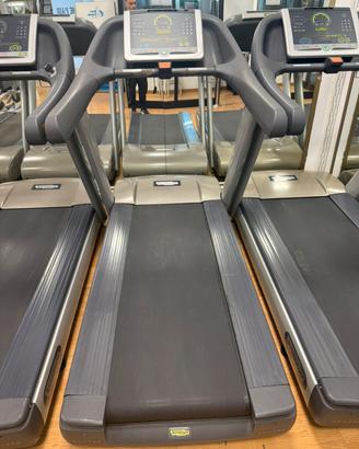 Technogym