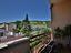 Immagine 8