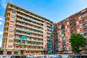 2-locali-a-torino